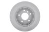 Brake Disc -