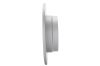 Brake Disc -