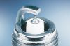 Spark Plug MERCEDES-BENZ - 004 159 34 03