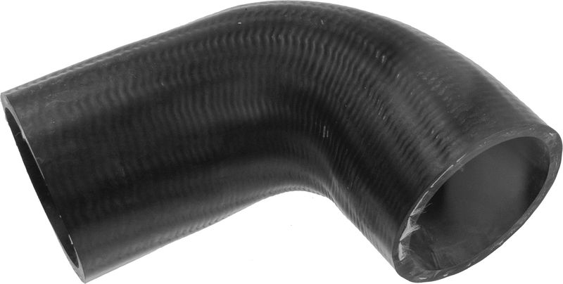 Radiator Hose -