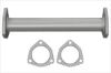 Exhaust Pipe -