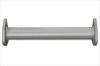 Exhaust Pipe -
