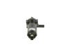 Auxiliary Water Pump (cooling water circuit) PEB 5000 10 ROVER