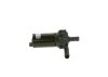 Auxiliary Water Pump (cooling water circuit) PEB 5000 10 ROVER