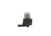 Auxiliary Water Pump (cooling water circuit) PEB 5000 10 ROVER