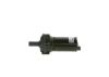 Auxiliary Water Pump (cooling water circuit) PEB 5000 10 ROVER