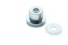 Belt Pulley, alternator -