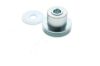 Belt Pulley, alternator -