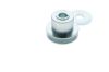 Belt Pulley, alternator -