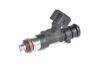 Injector -
