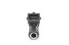 Injector -