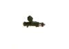 Injector -