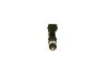 Injector -