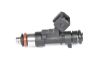 Injector -