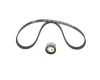 Timing Belt Kit -
