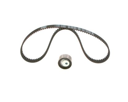 Timing Belt Kit -