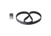 Timing Belt Kit -