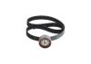 Timing Belt Kit -