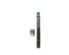 Timing Belt Kit -