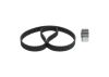 Timing Belt Kit -