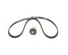Timing Belt Kit -