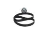 Timing Belt Kit -