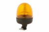 Rotating Beacon -