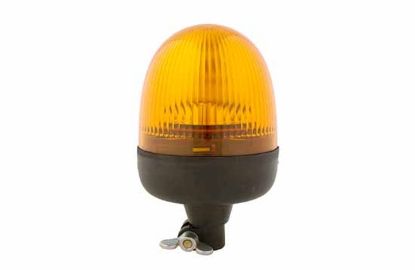 Rotating Beacon -
