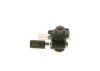 Fuel Pump -