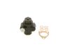 Fuel Pump -