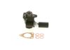 Fuel Pump -