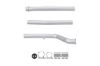 Exhaust Pipe -