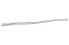 Exhaust Pipe -