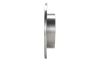Brake Disc NISSAN - 43206-42R03