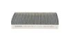 Filter, cabin air PSA - 6447 NV