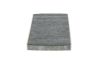 Filter, cabin air PSA - 6447 NV
