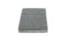 Filter, cabin air PSA - 6447 NV