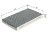Filter, cabin air PSA - 6447 NV