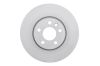 Brake Disc -