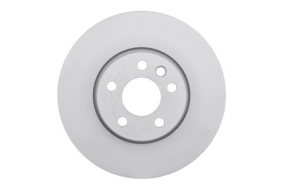 Brake Disc - Brake Disc -