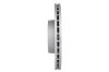 Brake Disc -
