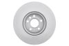 Brake Disc -