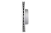 Brake Disc -