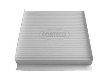 Filter, cabin air PSA 9636086280
