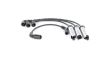 Ignition Cable Kit Chevrolet
