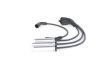 Ignition Cable Kit Chevrolet