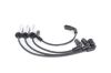 Ignition Cable Kit Chevrolet