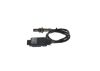 NOX Sensor, urea injection VAG - 80A 907 807 R