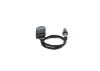 NOX Sensor, urea injection VAG - 80A 907 807 R