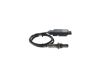 NOX Sensor, urea injection VAG - 80A 907 807 R